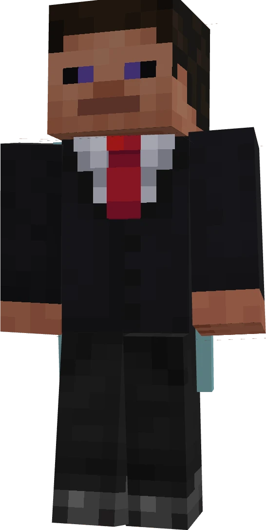 SdTrucker8's skin