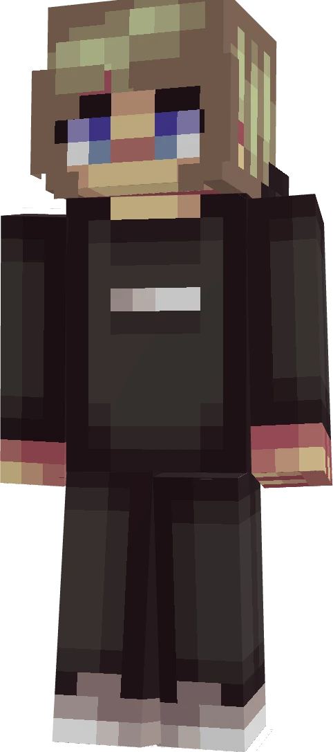 Moosegaming1473's skin
