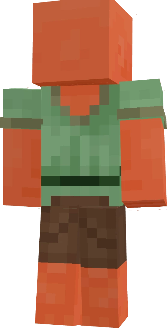GamerSarwar12's skin