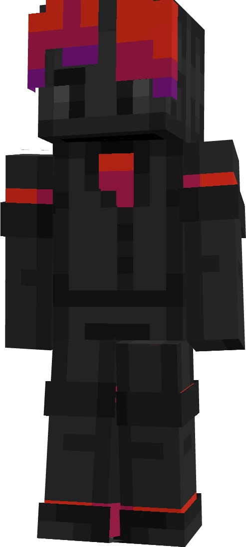 DannyJesse14's skin