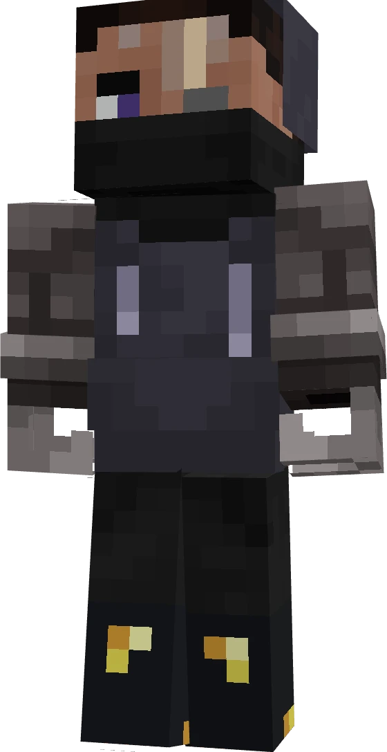 MurkyBrake18714's skin