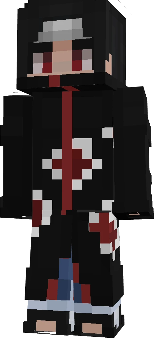 Jay52373's skin