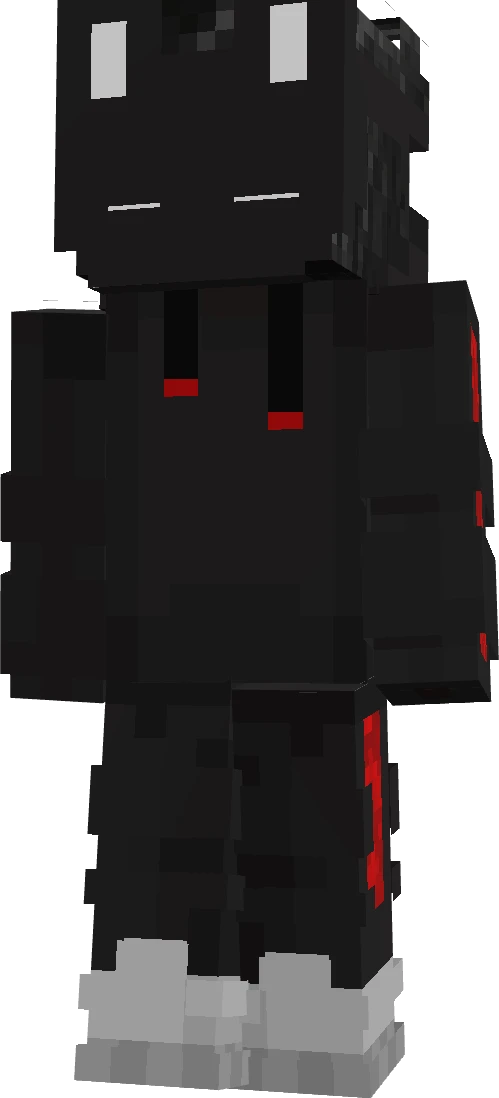 WiseJoker0827's skin