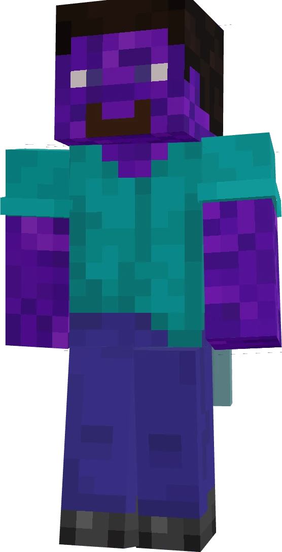 Light477467's skin