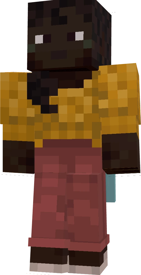 AdustBog6377592's skin