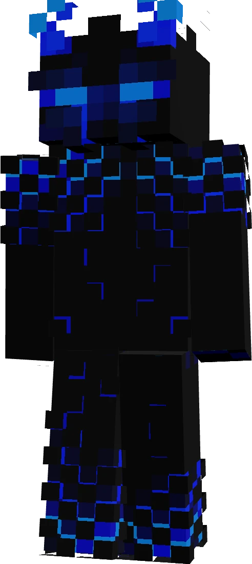 Jman568yt's skin
