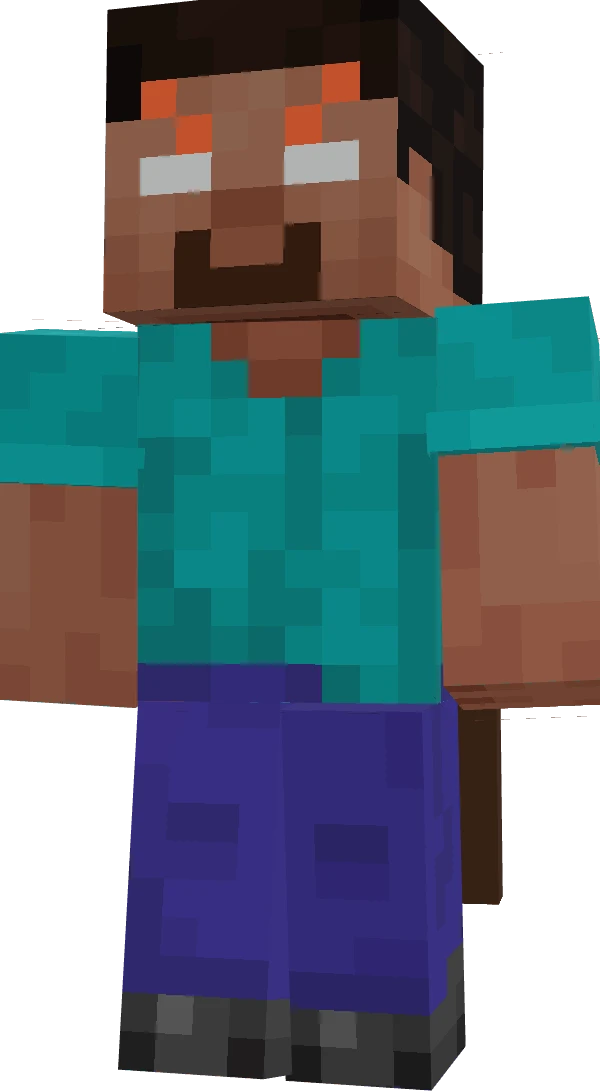 qais mare's skin
