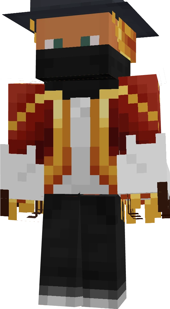 Tayo9072's skin