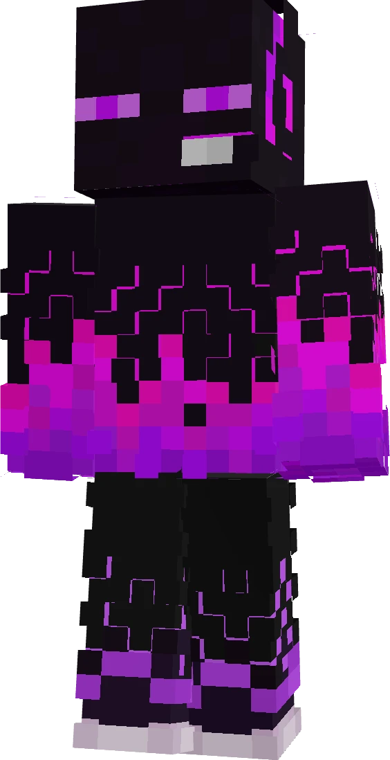 Shadowblade6936's skin