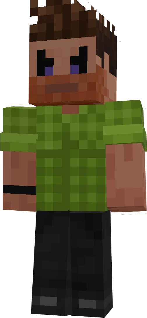 MrGrumpy995099's skin