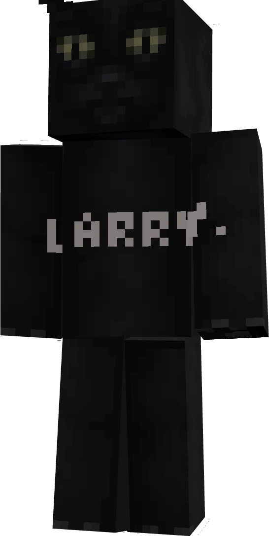Heartkid13's skin