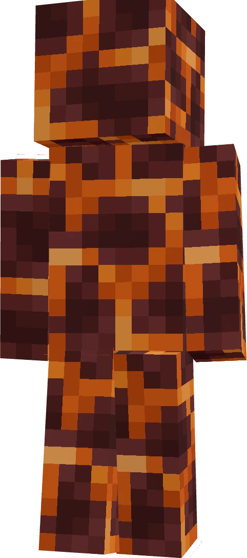Baconboy1333331's skin