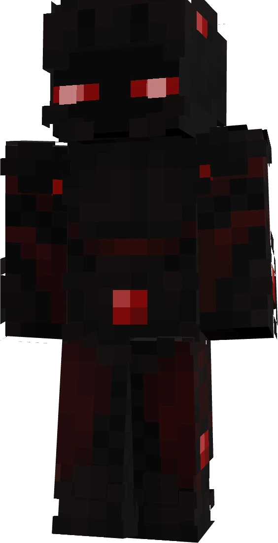 Frank0j04's skin