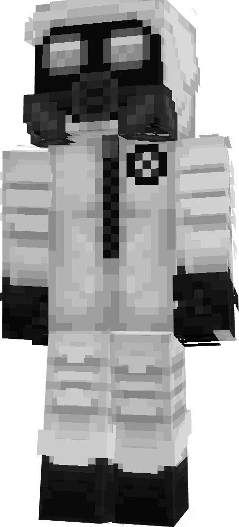 Dejetrfgh's skin