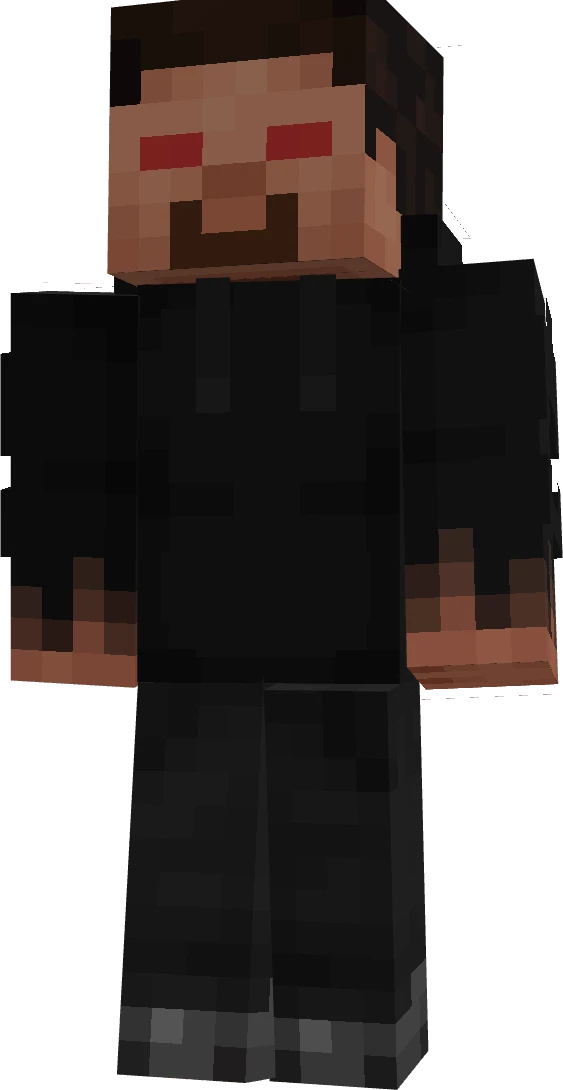 TonyActor401549's skin
