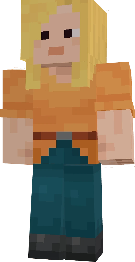 alinaCrescent36's skin