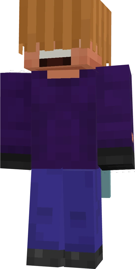 stiv07293's skin