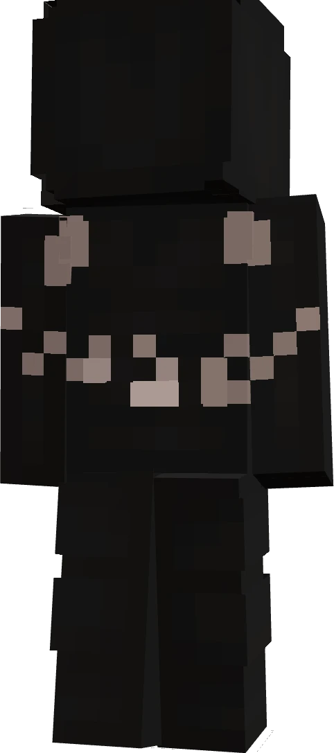 DevoutTree7682's skin