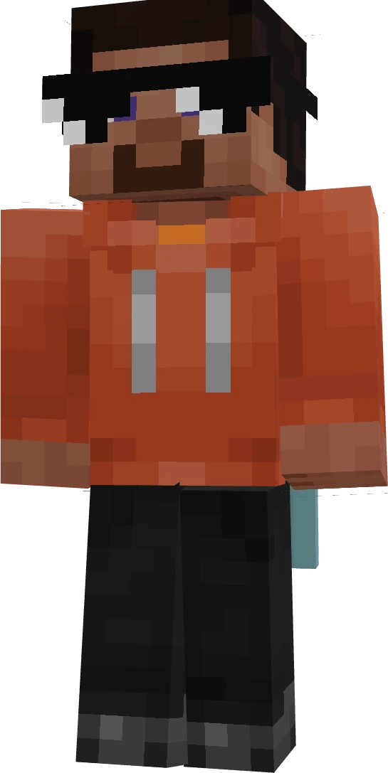 Puffin03281396's skin