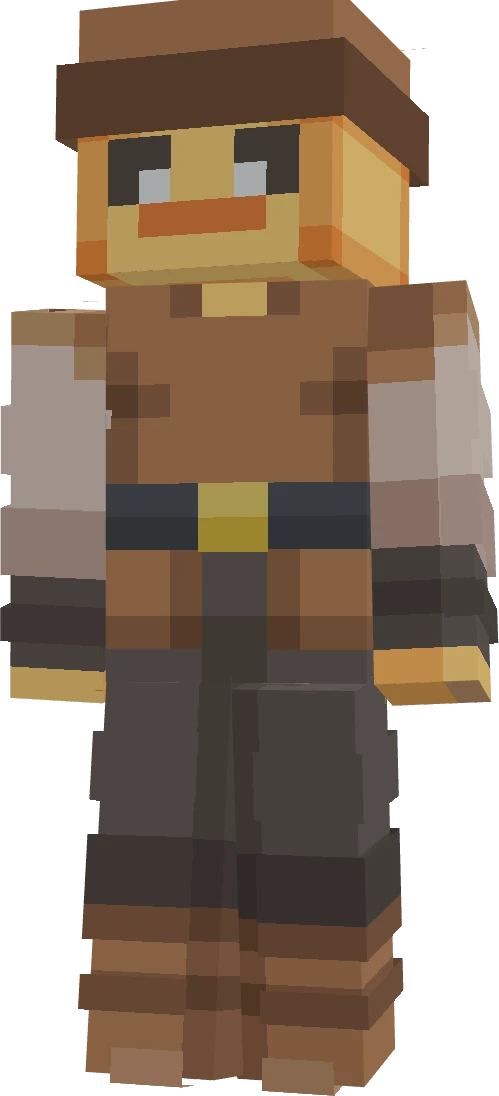 yourmom54321421's skin