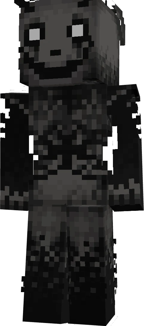Galaxy Dream306's skin