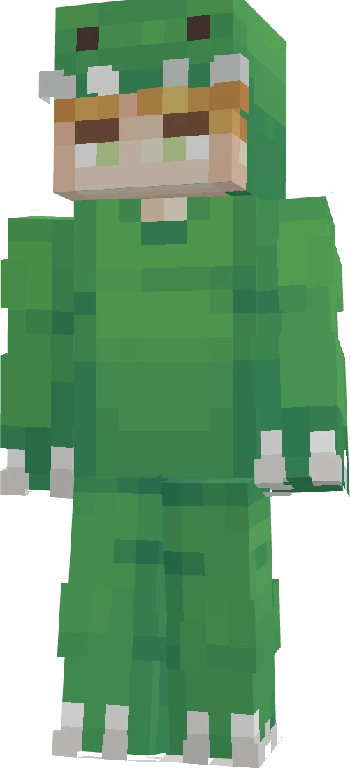 RulingRose92382's skin