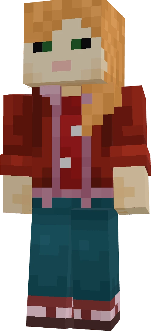 Radsplatwoomy's skin