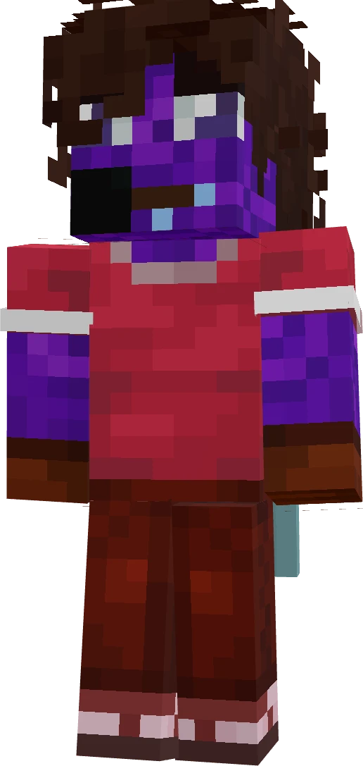 Fergieballz's skin