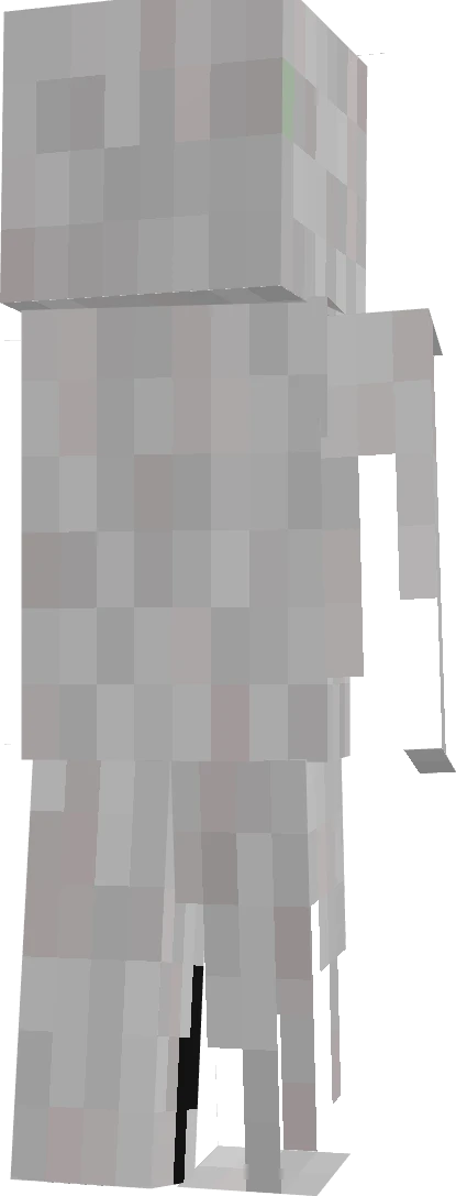 AbysalPrince's skin