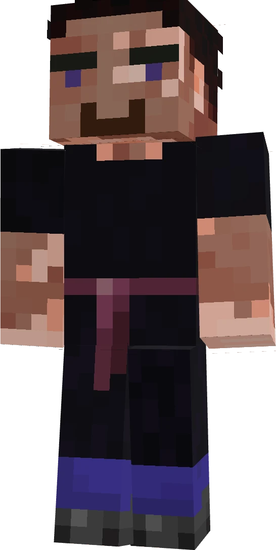 NOOBIK123CZ2236's skin
