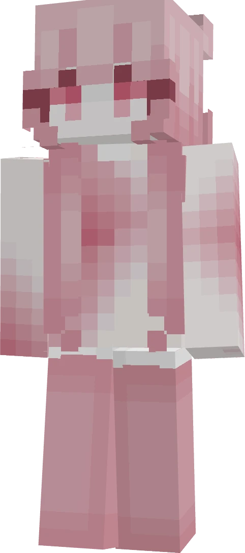 Xiaventus's skin