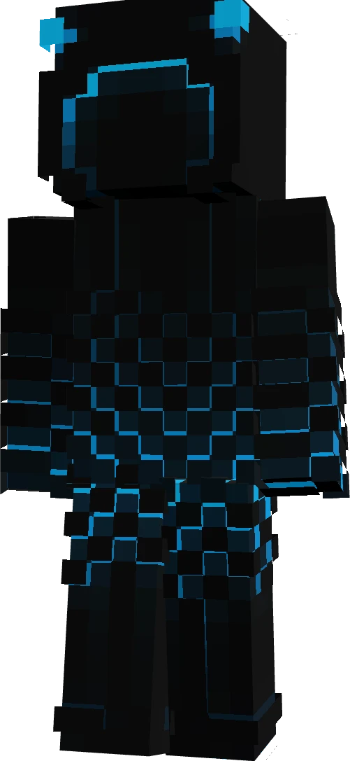 SchorschOG4297's skin