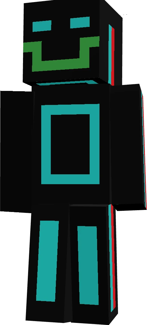 Pro7778853's skin