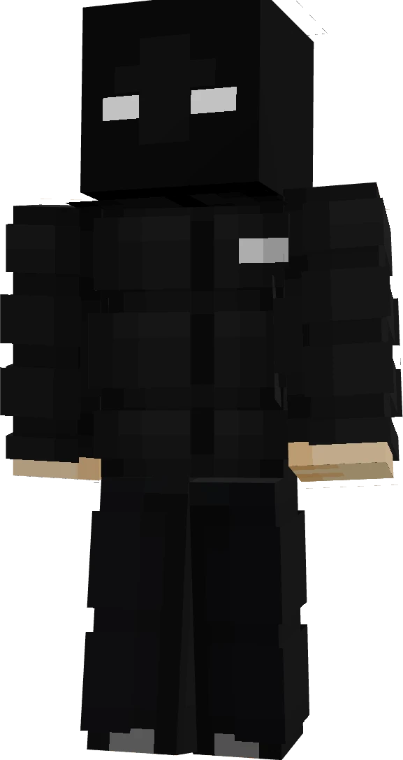 ROLLR88's skin