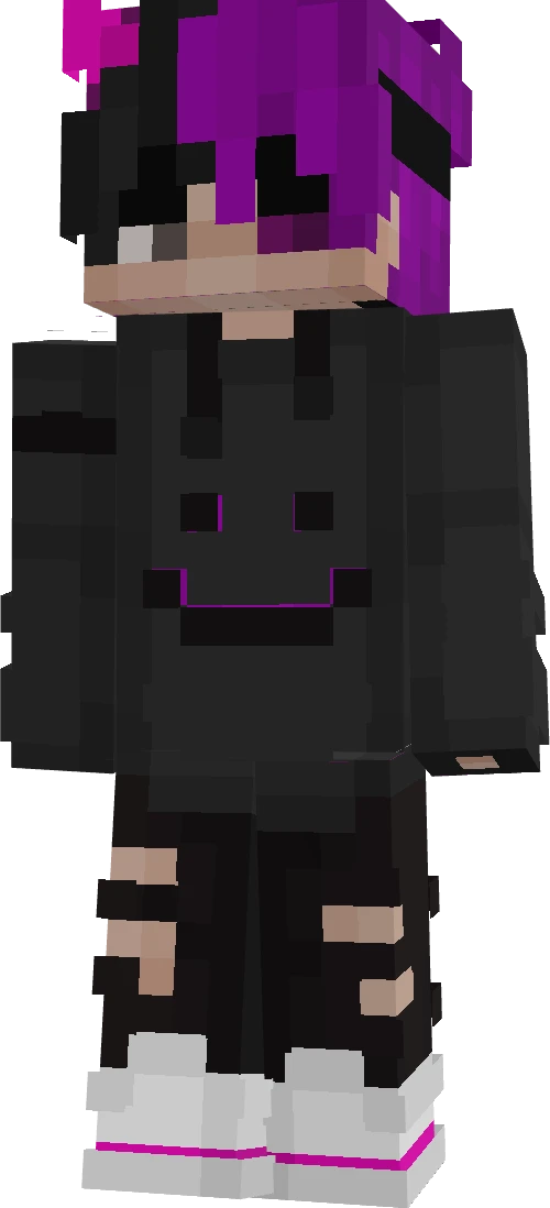 Dumontx7692's skin