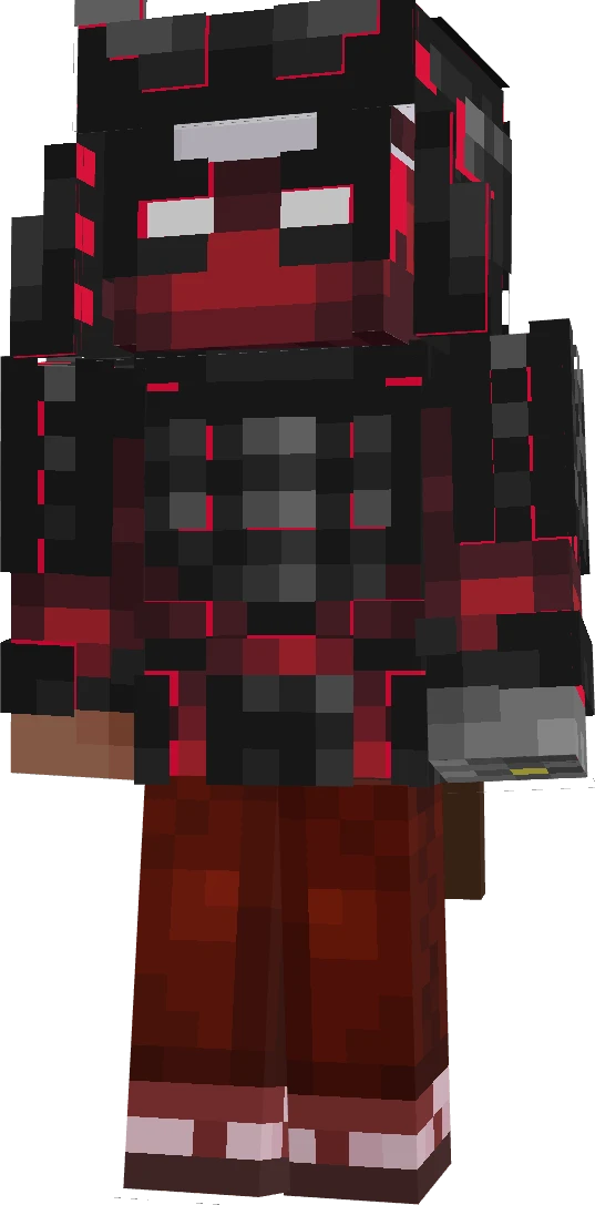 Chrishtos3's skin