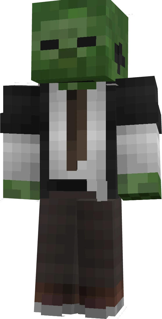 Vibesguy's skin