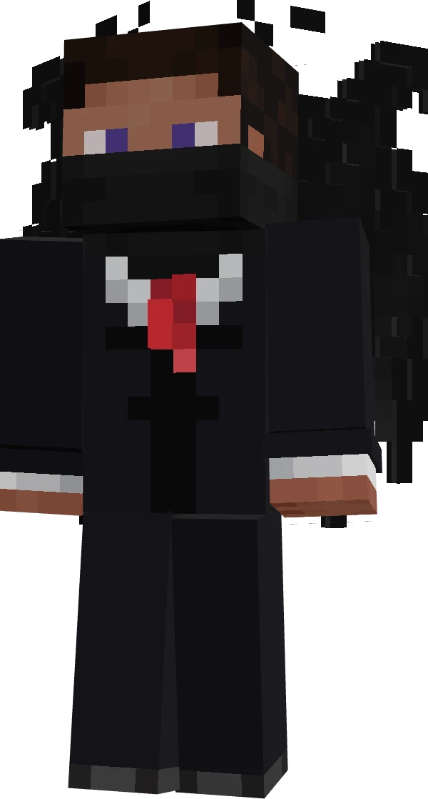 MrsDevil6668285's skin