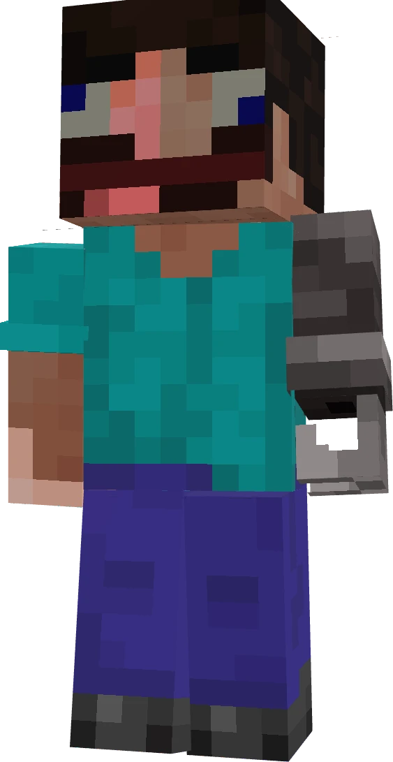 OtherBass1904's skin