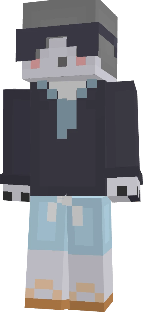 J3NT4's skin
