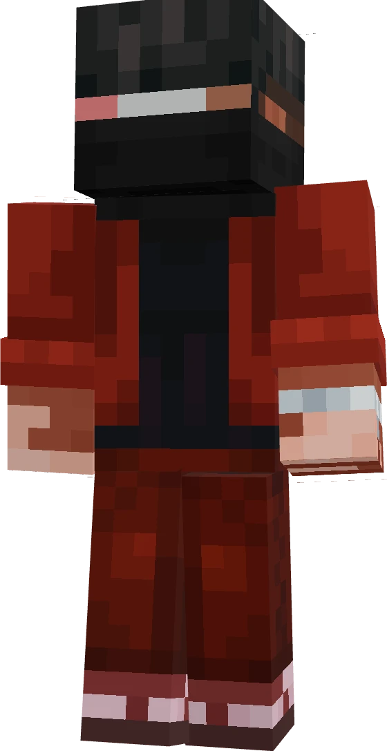 omgcaseee's skin
