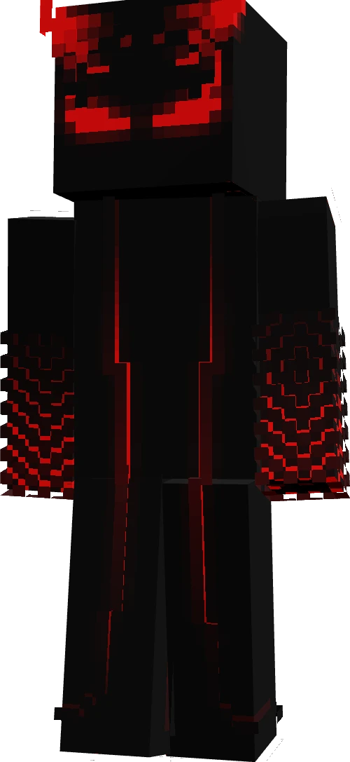 SonnyKso's skin