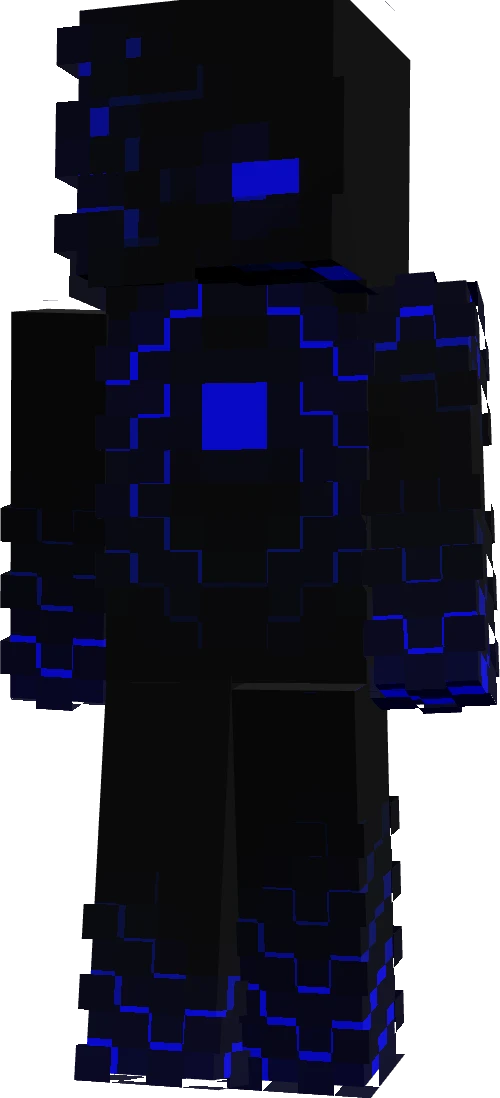 FantaMC4724's skin