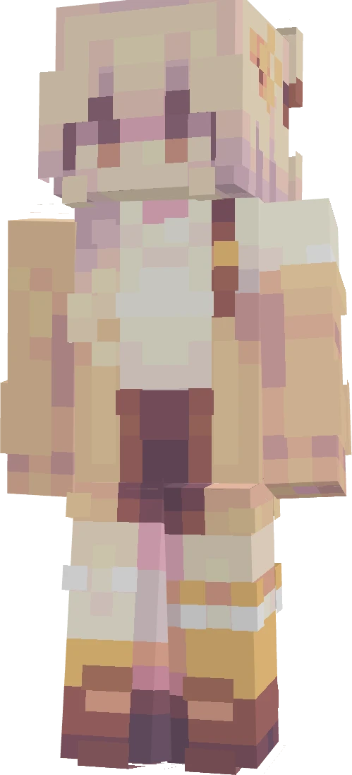 fruitcantaloupe's skin