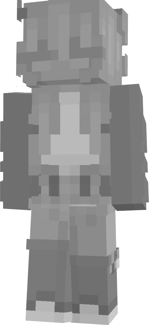 soph6733's skin