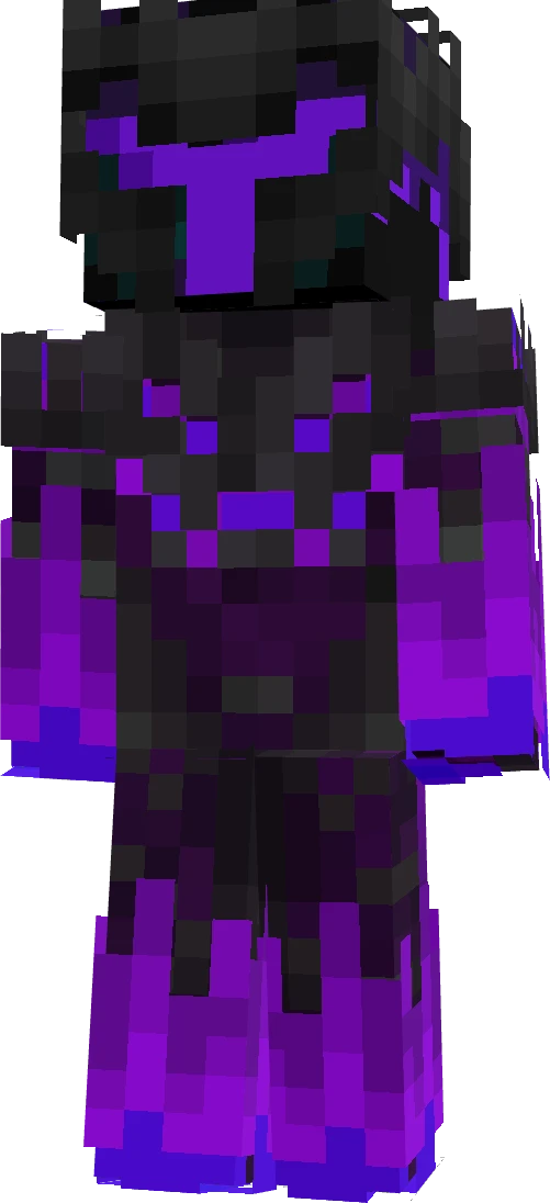 Ethan23121369's skin