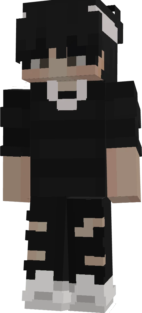 ThoricFour2951's skin