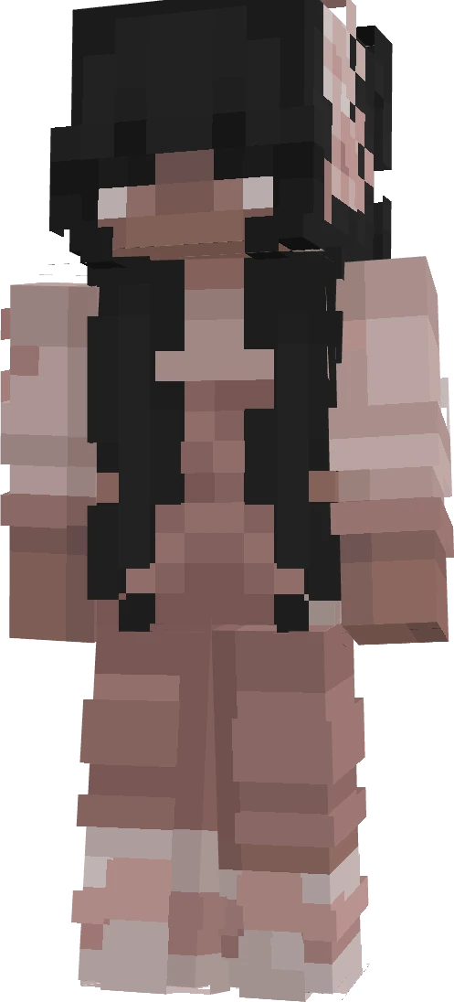 StephySM's skin
