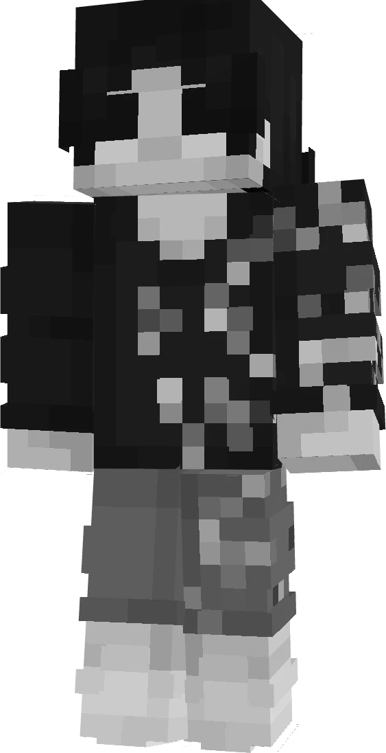 MOHAMMED44518's skin