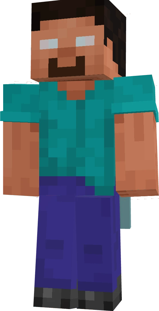 JumpyRogue3737's skin